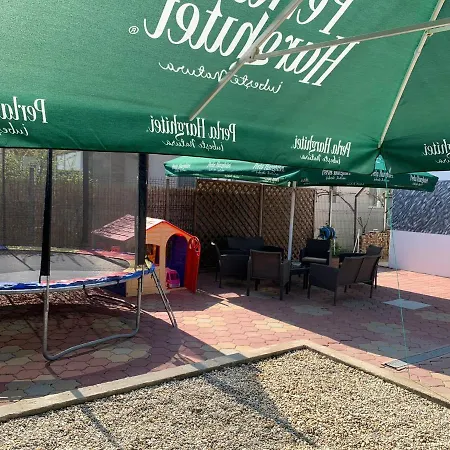 R I A N A 2 Eforie Sud (Constanta)