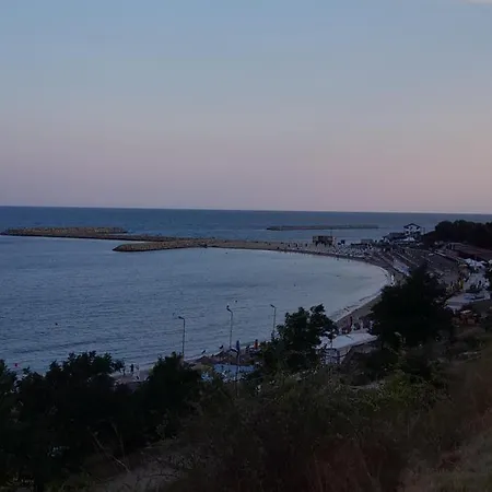 R I A N A 2 Eforie Sud (Constanta)