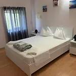 Apartmán R I A N A 2 Eforie Sud (Constanta)