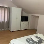 Apartmán R I A N A 2