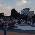 R I A N A 2 Eforie Sud (Constanta)