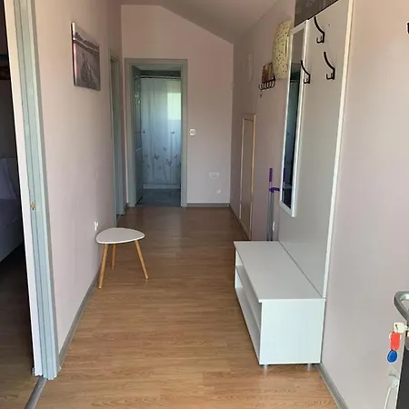R I A N A 2 Lägenhet