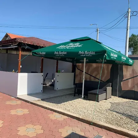 R I A N A 2 Appartement