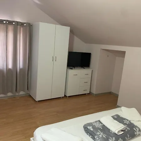 Appartement R I A N A 2
