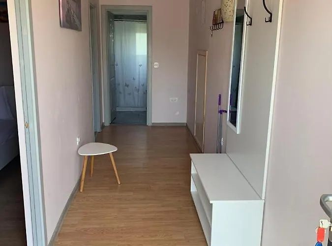 R I A N A 2 Apartman