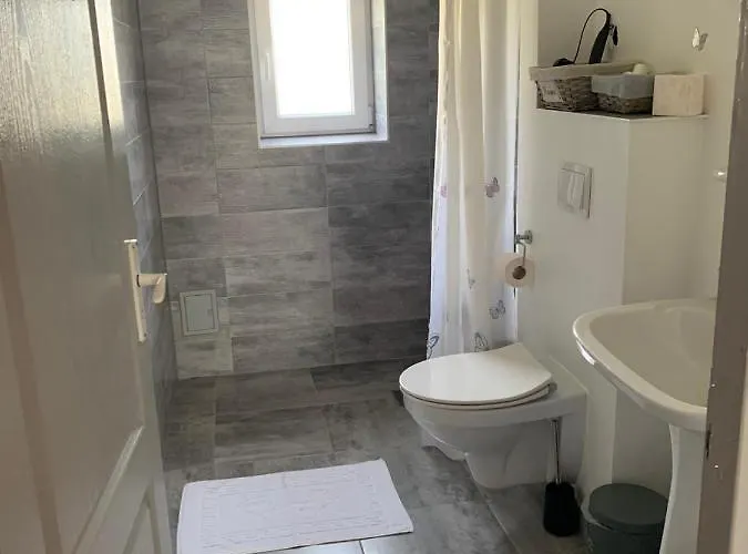 R I A N A 2 * Dél-Eforie