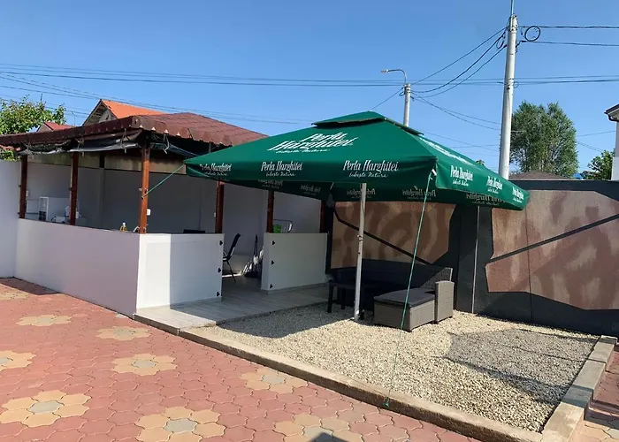 R I A N A 2 Apartman