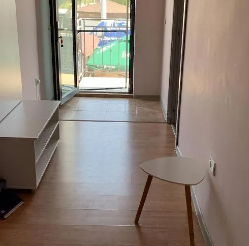 R I A N A 2 Dél-Eforie